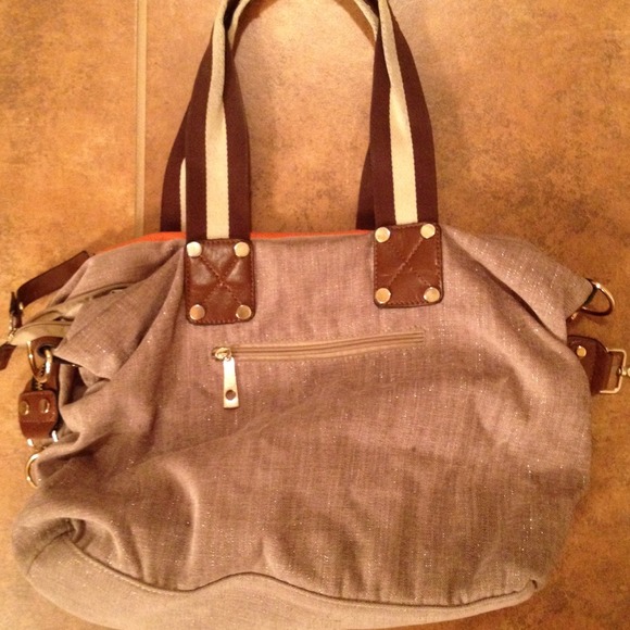 Purse:) - Picture 2 of 4