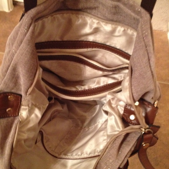 Purse:) - Picture 3 of 4