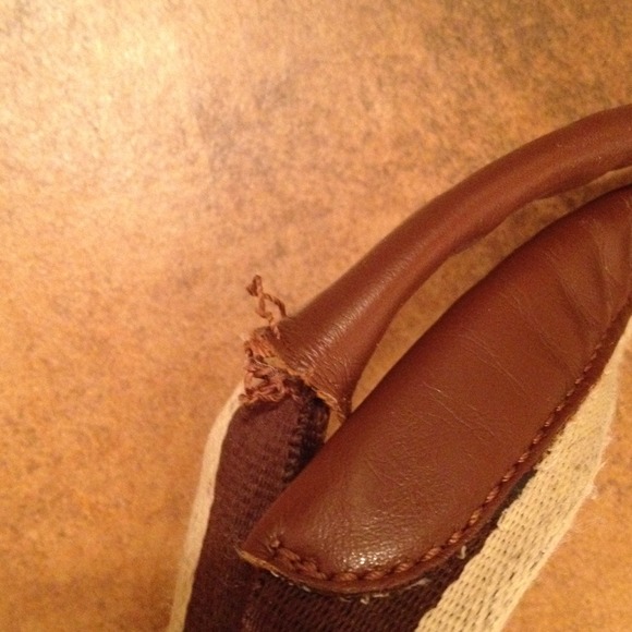 Purse:) - Picture 4 of 4