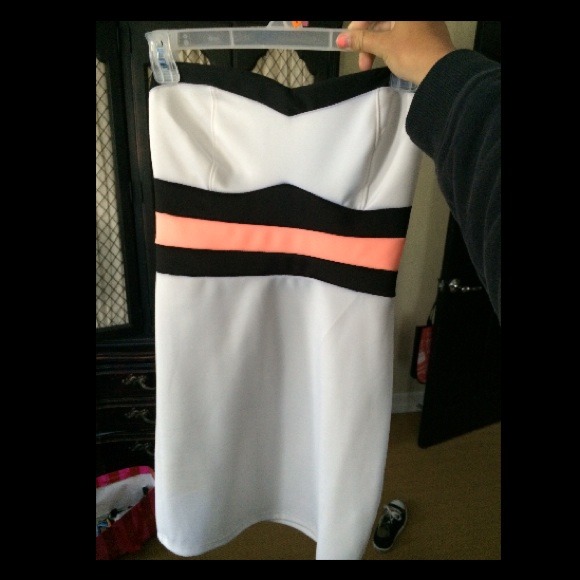 Homecoming/cocktail dress