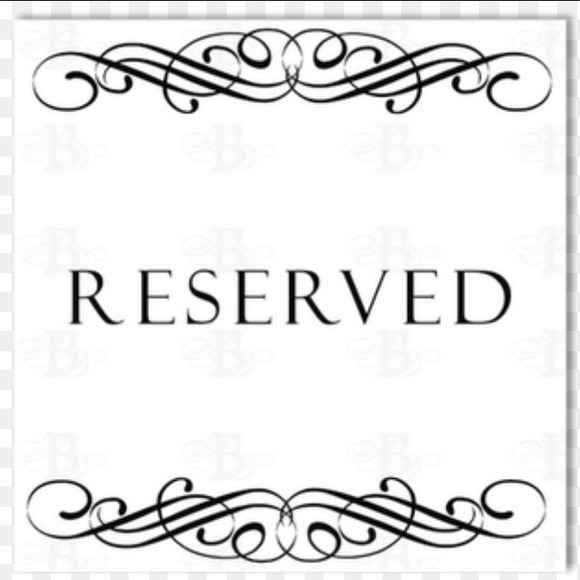 Reserved for Kjpark3