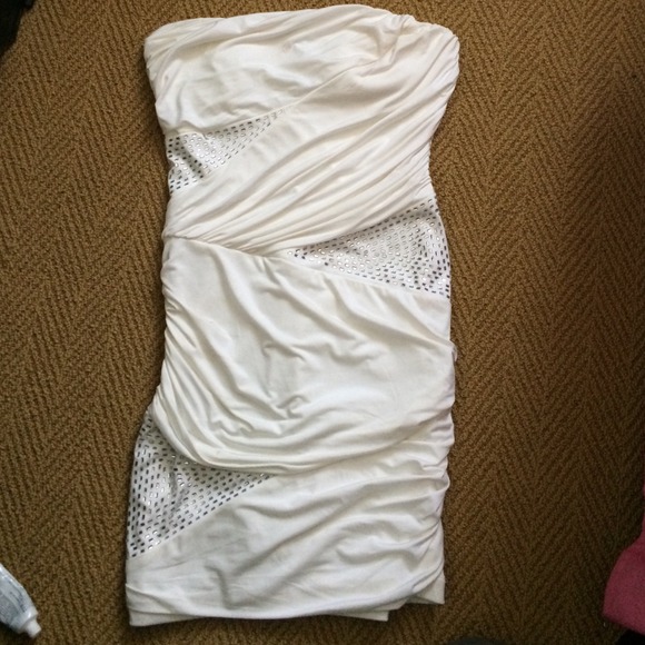 Homecoming/cocktail dress