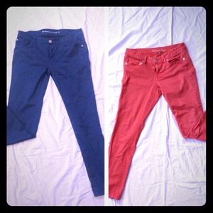 Bundle for @emmy2013