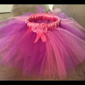 Tutu