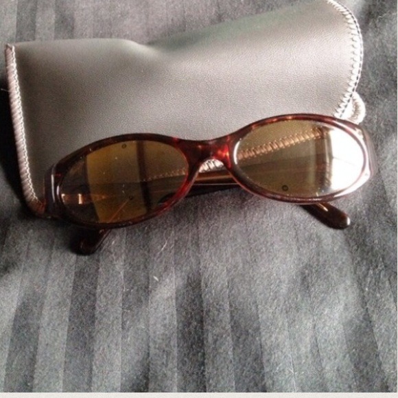 Maui Jim Sunglasses