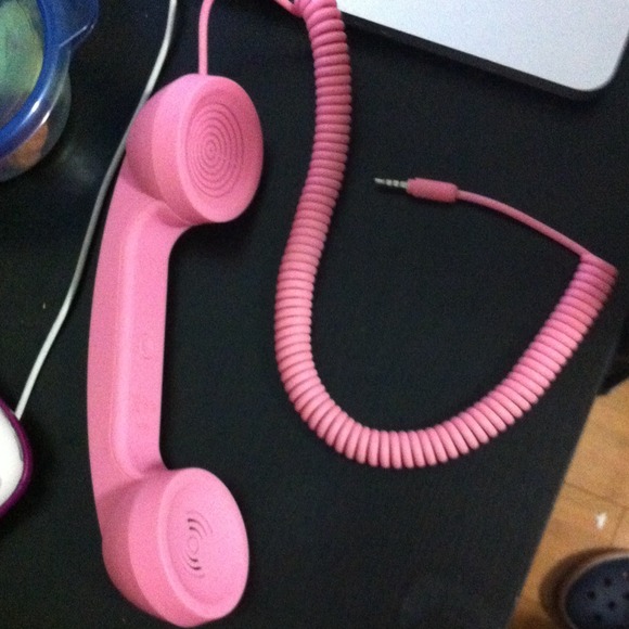 Popphone