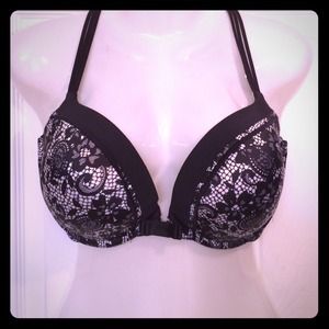 Victoria's Secret 38DD Very Sexy**reduced price**