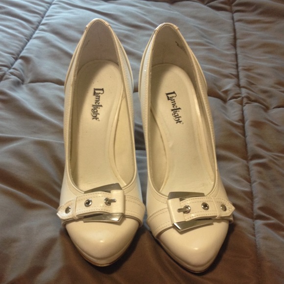 lime lights shoes 38 limelight shoes high heel shoes limelight white lime lights shoes 38 limelight shoes high heel shoes limelight white