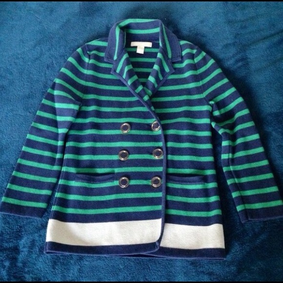 Bundle for @shaybythebay