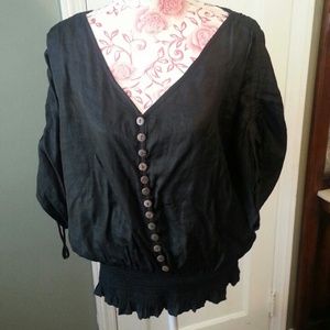 bundle for @dawntreasures