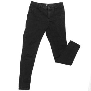 RESERVED for @fashionable91