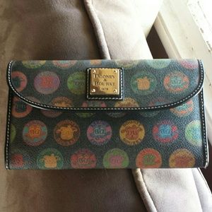 ●●Sold in bundle●●