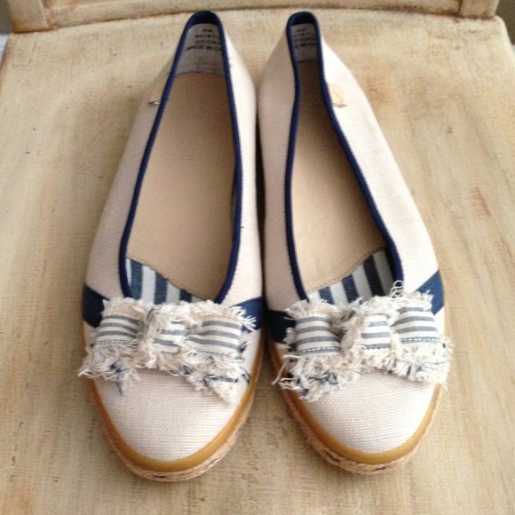 Sperry Shoes - Sperry awesome shoes!