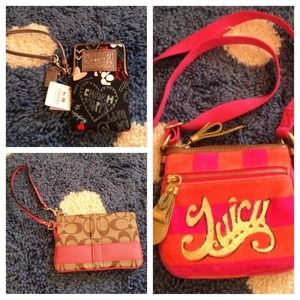 Bundle for Sterlinglife3