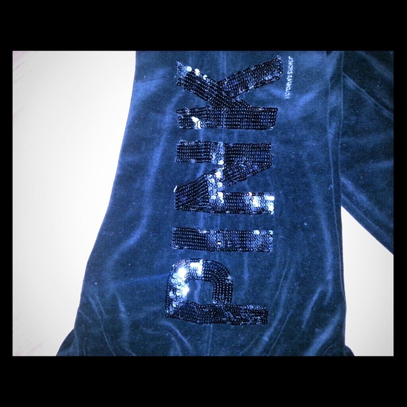 *****TRADED*****to thisxgrudge ;)