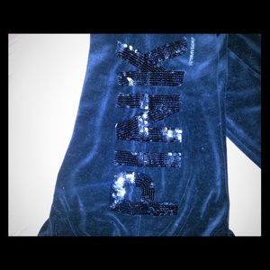 *****TRADED*****to thisxgrudge ;)