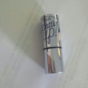 Mini Benefit Watt's Up!