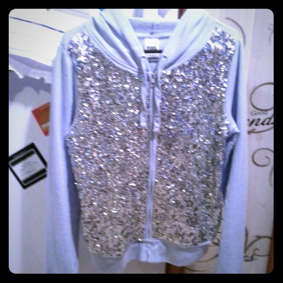 ***TRADED ON VINTED :-) :-) :-) - Picture 1 of 4