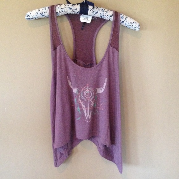 Crop top - Picture 3 of 4