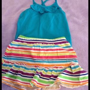 **RESERVED BUNDLE SKCOLE**