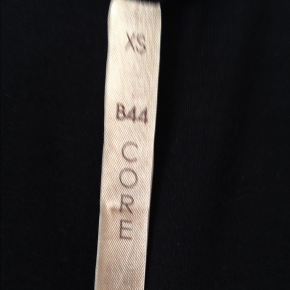 Trendy Maxi Skirt - Picture 2 of 3