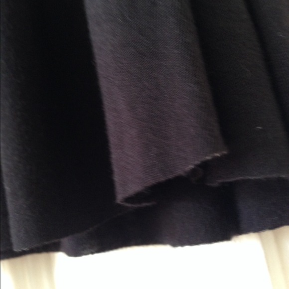 Trendy Maxi Skirt - Picture 3 of 3