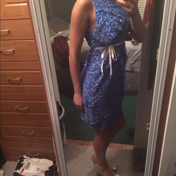 Ann Taylor Dresses & Skirts - ❌sold in bundle✅