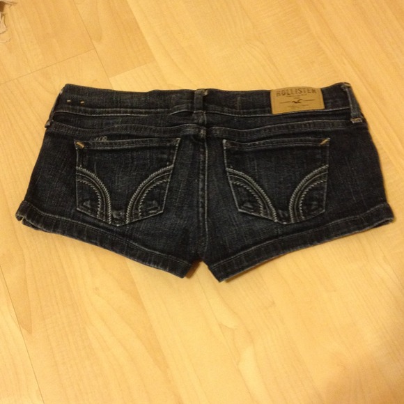 🚫SOLD🚫 - Picture 2 of 4