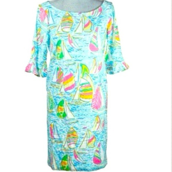 πππSOLDπππYou gotta regatta somerset - Picture 2 of 4