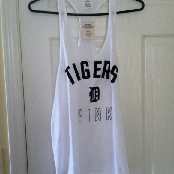 Victoria Secret PINK tank top