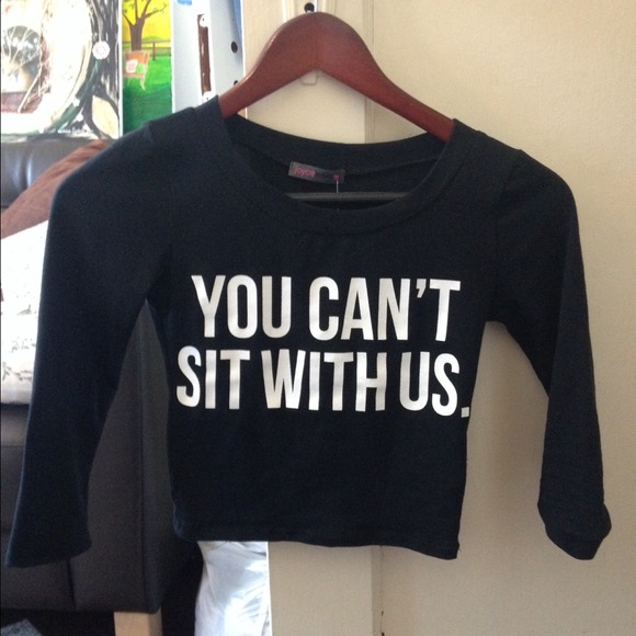 🚫🚫🚫SOLD🚫🚫🚫 - Picture 2 of 2