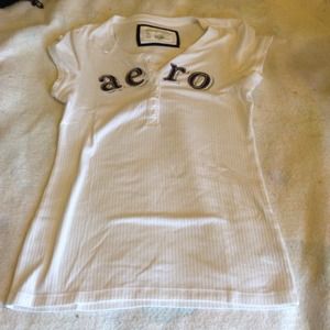 AERO shirt