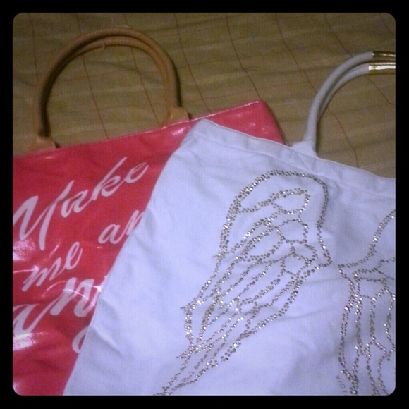 Bundle for puddpudd0