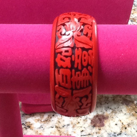 Bracelete. SOLD IN BUNDLE