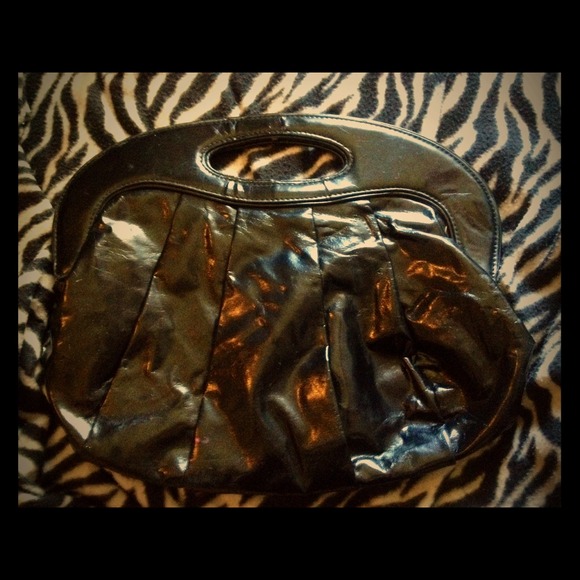 Express Purse
