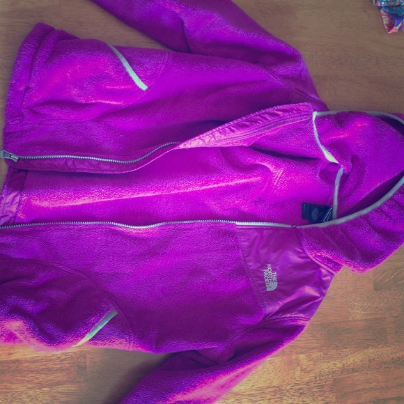 Northface