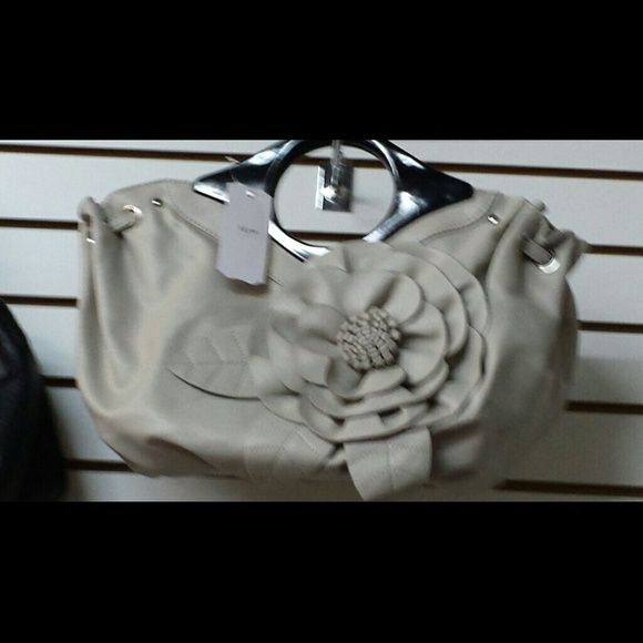 Clutch bag