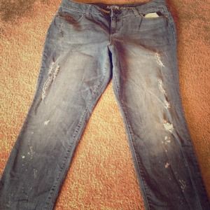 BUNDLE FOR STRESSFREE