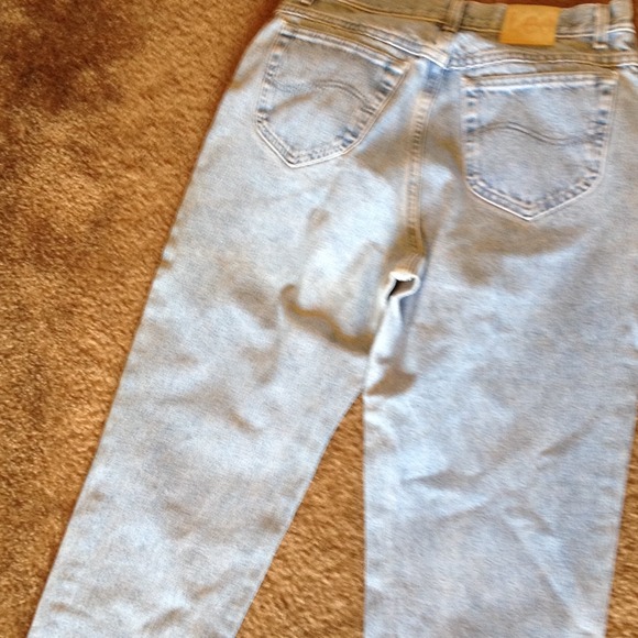 BUNDLE FOR STRESSFREE - Picture 3 of 3