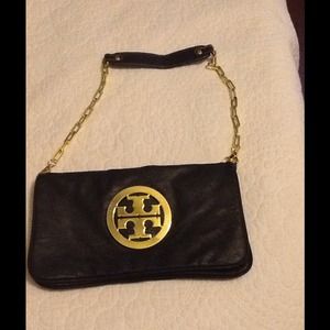 Tori Burch look a like purse