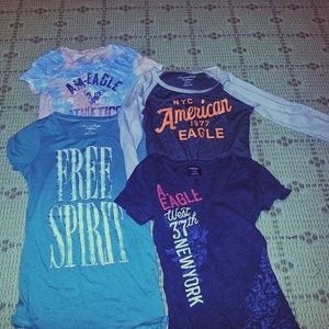 ? BUNDLE ? ae grafic tshirts