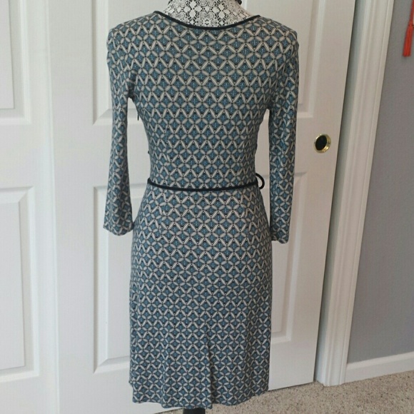 **BUNDLED** Darling dress - Picture 3 of 3