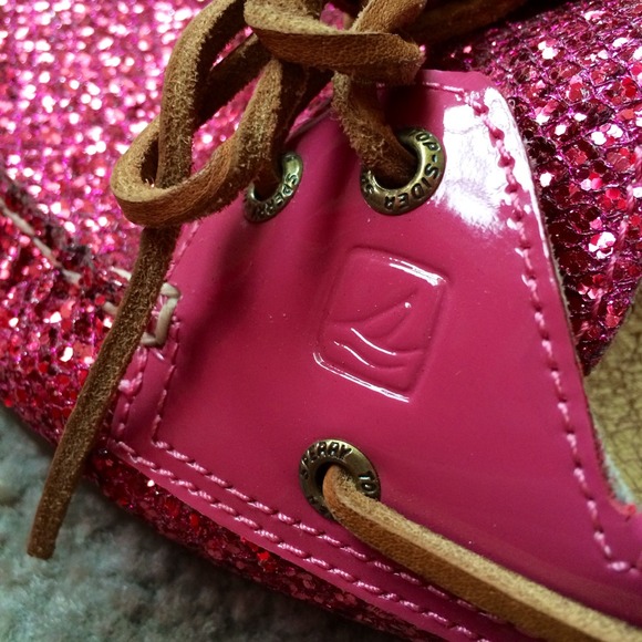 Sperry Top-Sider Authentic Original 2-Eye - Picture 2 of 4