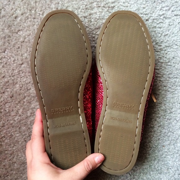 Sperry Top-Sider Authentic Original 2-Eye - Picture 4 of 4