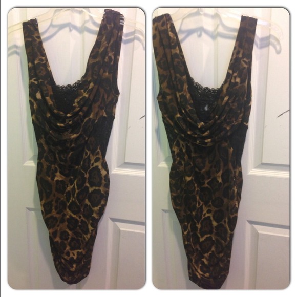 Dresss