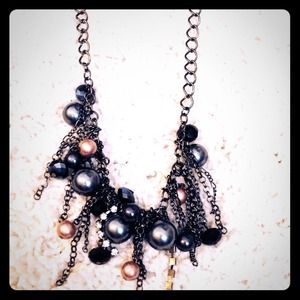 🎉🎉party necklace🎉🎉