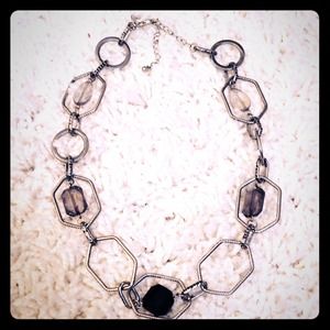 Lia Sophia Necklace