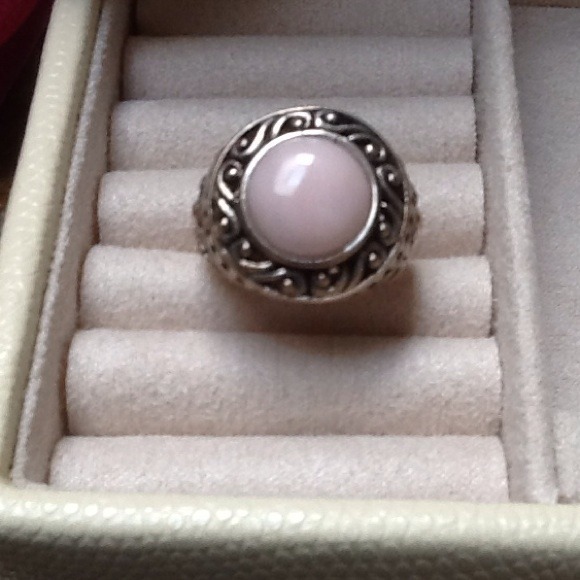 Ring.   ❤️SOLD❤️