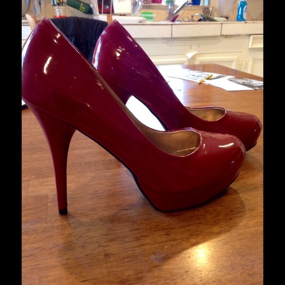 ⭕️SOLD⭕️ - Picture 2 of 2