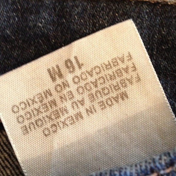 BUNDLE FOR STRESSFREE - Picture 3 of 4